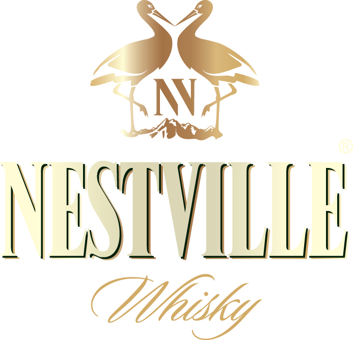 Nestville Whisky