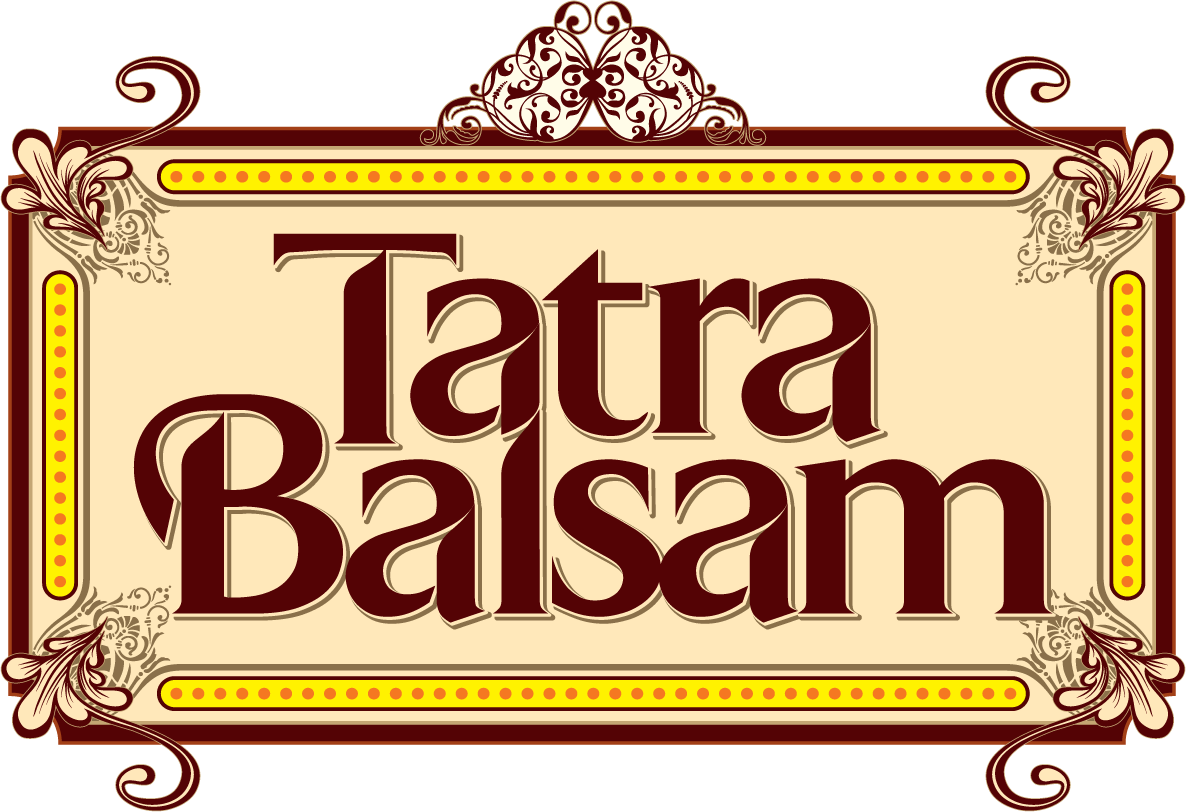 Tatra Balsam